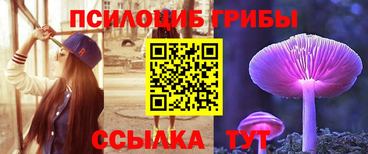 Комсомольск-на-Амуре  Псилоцибиновые грибы Magic Shrooms  что такое   Галлюциногенные грибы мицелий  Вход с VPN 